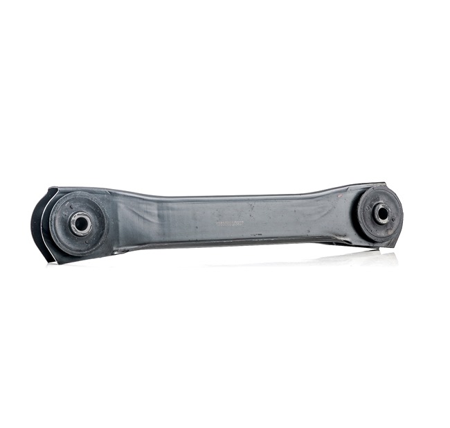 RIDEX 273C0876 Triangle de suspension Jeep Cherokee XJ 2.5 Tdi 4x4 116 CV Diesel 2000