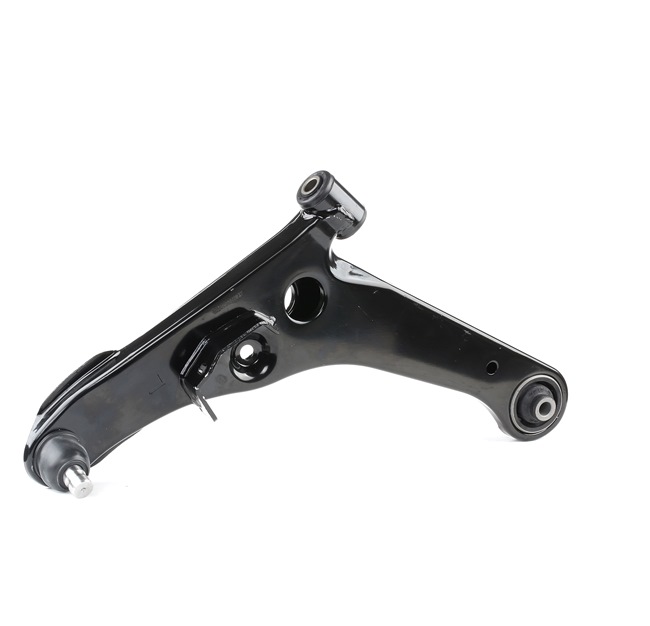 RIDEX 273C0880 Dreieckslenker Mitsubishi Outlander 1 2.4 4WD (CU5W) 160 PS Benzin Kosten