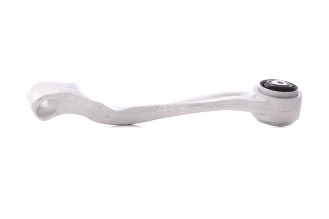 Biellette de barre stabilisatrice 273C0886 RIDEX 6 770 685 BMW