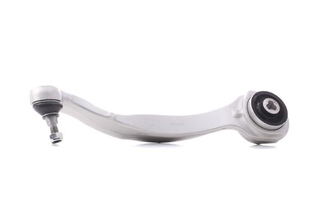 RIDEX 273C0890 Priečne rameno Mercedes W212 E 220 CDI 2.2 163 KS nafta cena