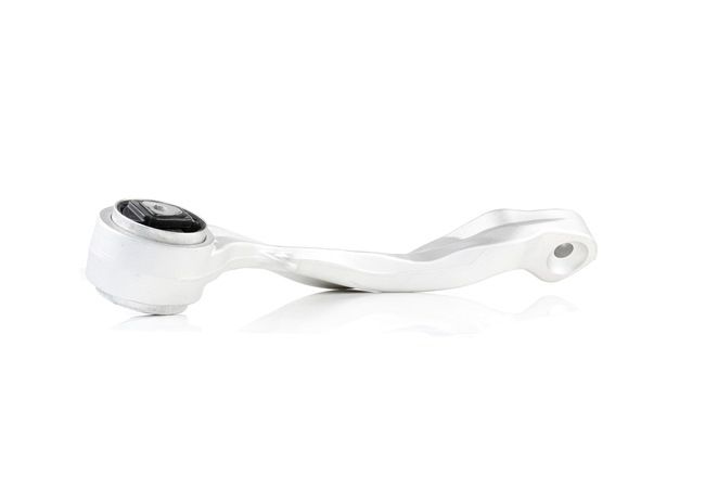 Tyč / Vzpera zavesenia kolies 273C0895 RIDEX 6 770 686 BMW
