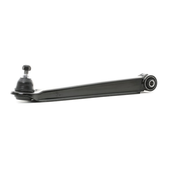 RIDEX 273C0897 Braço de suspensão Hyundai Sonata EF 2.0 16V 136 cv Gasolina preço