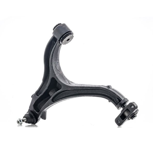 Bras de suspension 273C0905 RIDEX 52089 980AD JEEP