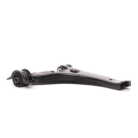 Bras de suspension 273C0914 RIDEX 4T16 3042 AA MERCEDES-BENZ