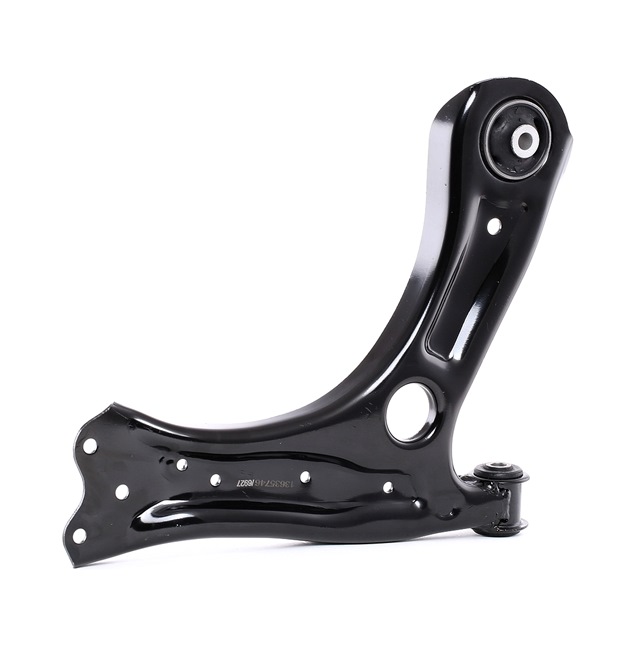 Bras de suspension 273C0921 RIDEX 6R0 407 152 F PEUGEOT