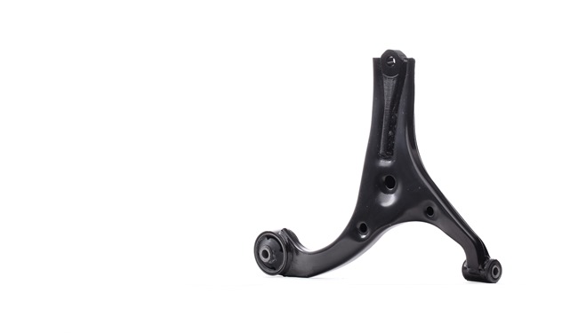 RIDEX 273C0931 Suspension arm RIDEX 273C0931 Suspension arm