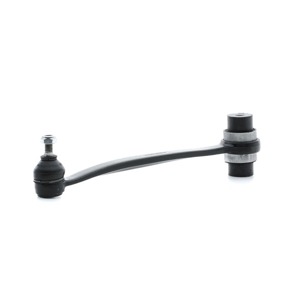 RIDEX 273C0936 Querlenker Mercedes W220 S 320 3.2 (220.065, 220.165) 224 PS Benzin Kosten