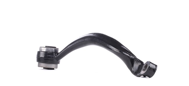 RIDEX 273C0942 Range Rover L322 3.0 D 4x4 177 hp Diesel Wishbone price