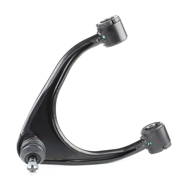 RIDEX 273C0944 Dreieckslenker Lexus IS XE10 200 (GXE10) 155 PS Benzin Kosten
