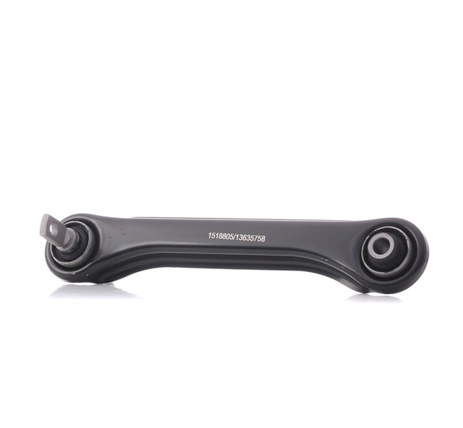 RIDEX 273C0945 Tukivarsi