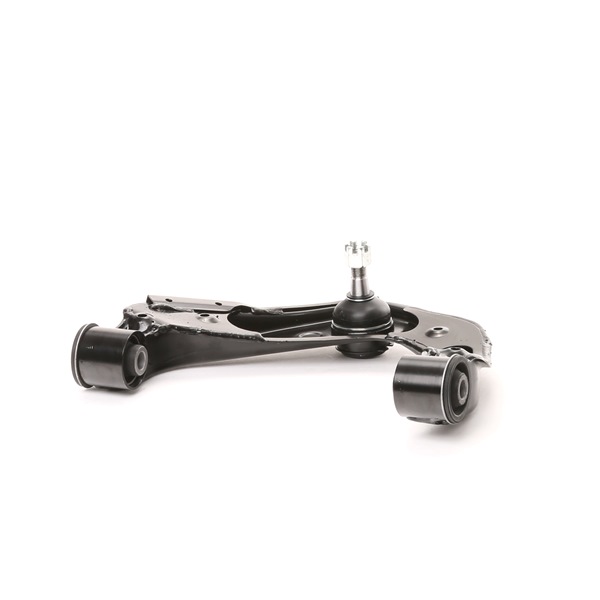 RIDEX 273C0957 Braço de suspensão Nissan Navara D23 2.3 dCi 4x4 (D231) 190 cv Diesel preço