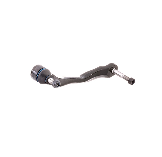 RIDEX 273C0959 Brazo de suspensión Nissan Primera p12 Familiar 2.2 Di 126 cv Gasóleo precio