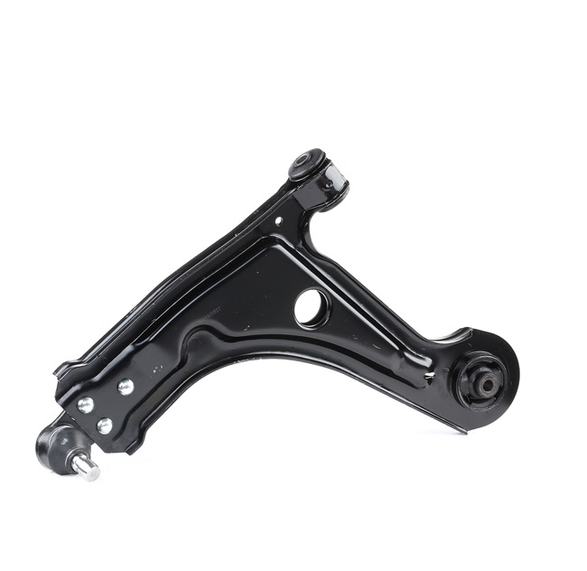 RIDEX 273C0962 Βραχίονες ελέγχου Daewoo Nubira KLAN 1.8 122 PS Βενζίνη τιμες