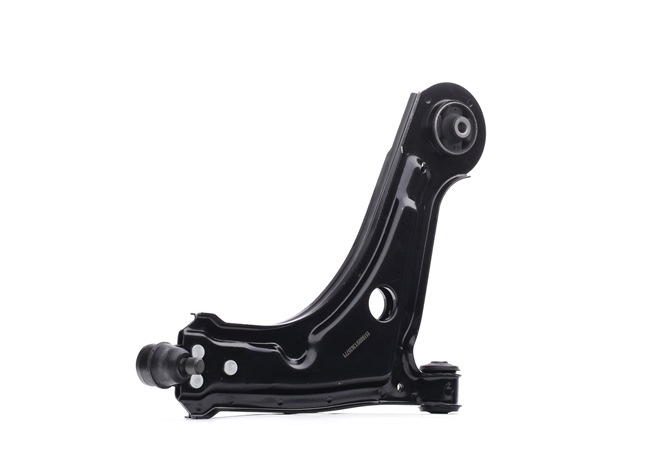 273C0965 Dreieckslenker RIDEX CHEVROLET Kosten