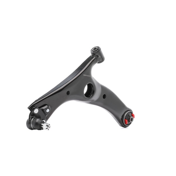 RIDEX 273C0977 Dreieckslenker Toyota Rav4 II 1.8 (ZCA25_, ZCA26_) 125 PS Benzin Kosten