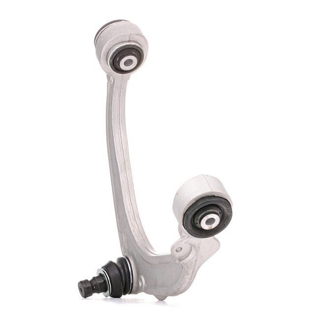 RIDEX 273C0980 Braço oscilante BMW F15 xDrive 35 i 306 cv Gasolina preço