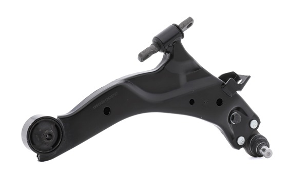RIDEX 273C0991 Querlenker