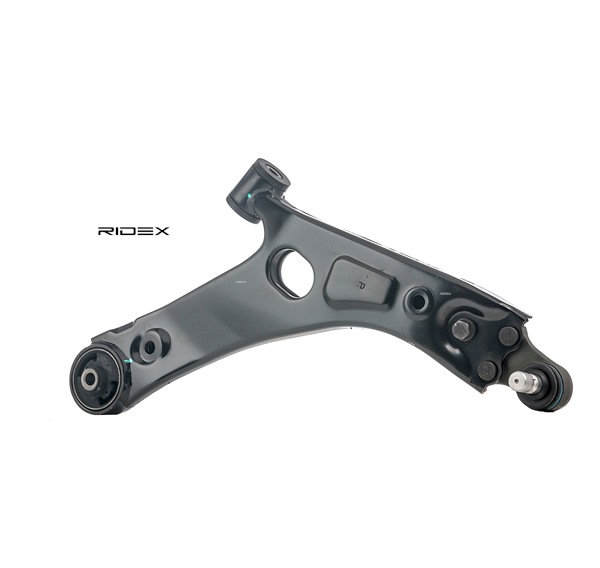 Führungslenker RIDEX Kia VENGA 273C0994