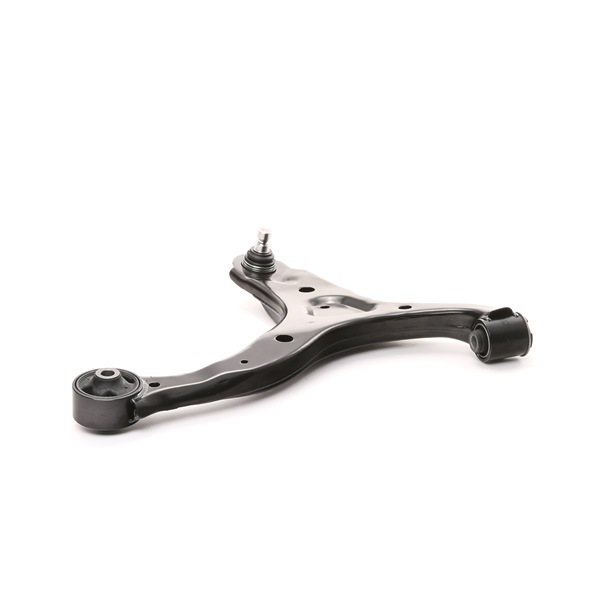 RIDEX 273C0995 Dreieckslenker Kia Sorento XM 2.0 CRDi 184 PS Diesel Kosten