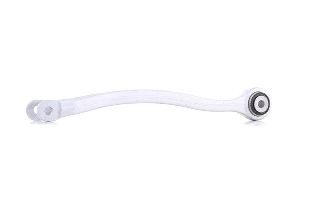 RIDEX 273C0996 Querlenker Mercedes S211 E 280 CDI 3.0 4-matic (211.284) 190 PS Diesel Kosten