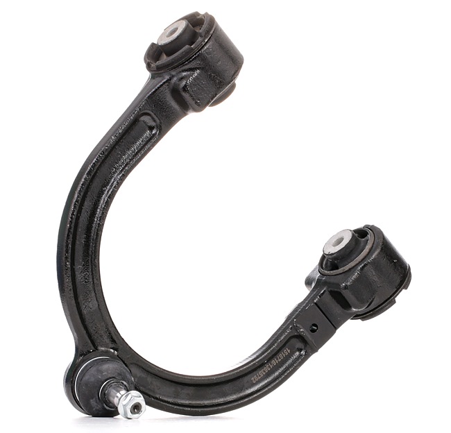 RIDEX 273C0997 Braço oscilante Mercedes S211 E 320 CDI 3.0 4-matic (211.289) 224 cv Diesel preço