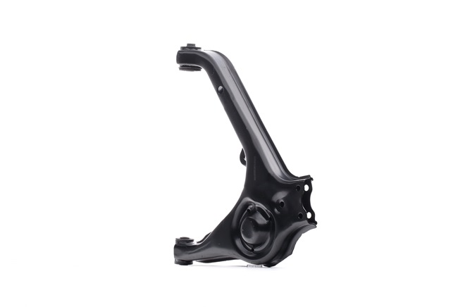 RIDEX 273C1007 Querlenker