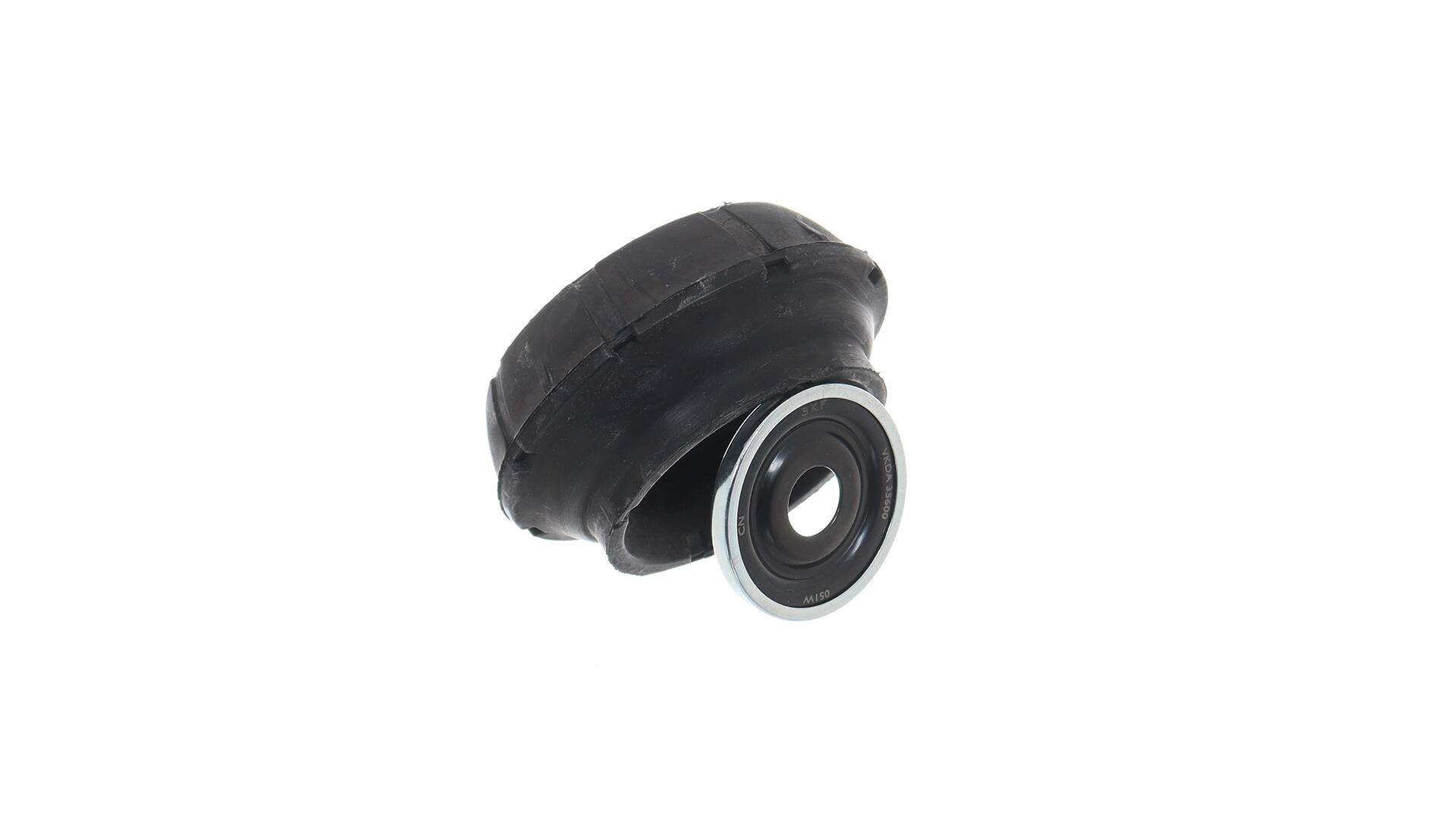 VKDA 35633 Cuscinetto ammortizzatore SKF Renault