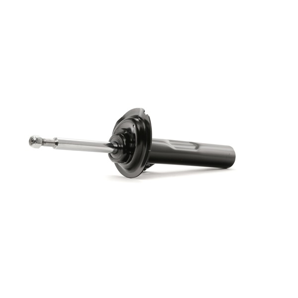 RIDEX 854S1830 Dämpfer BMW E46 330xi 3.0 231 PS Benzin Kosten