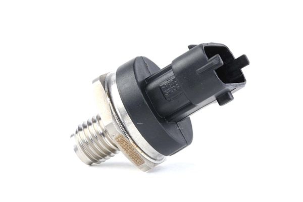RIDEX 3942S0024 Brandstofdruksensor
