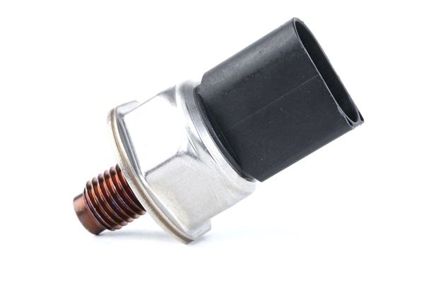 RIDEX 3942S0029 Brandstofdruk, sensor Audi A6 C6 Avant 3.0 TDI quattro 233 Pk Diesel prijs