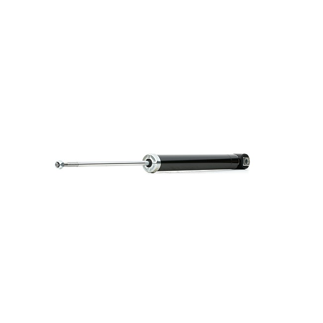 RIDEX 854S1855 Dämpfer BMW E46 330xi 3.0 231 PS Benzin Kosten
