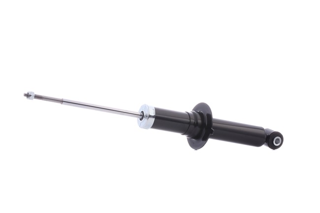 RIDEX 854S1867 Lengéscsillapító FIAT Freemont (345) 2.0 JTD 136 LE Dízel árak