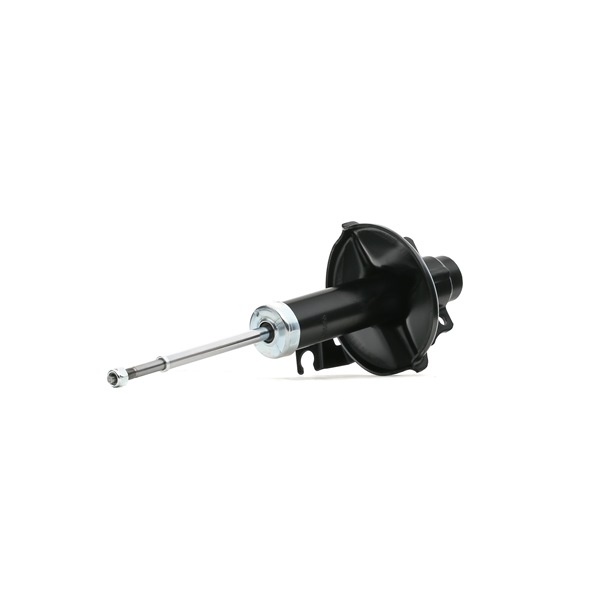 Shock absorber 854S1891 RIDEX A A331 34 720 Volkswagen