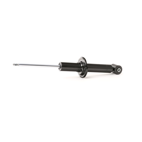 RIDEX 854S1896 Amortecedor de suspensão Audi A6 C4 2.3 133 cv Gasolina preço