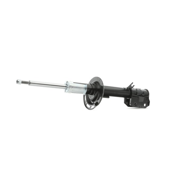 RIDEX 854S1916 Stoßdämpfer Suzuki Swift fz nz 1.2 (AZG 412, ZC72S) 90 PS Benzin Kosten