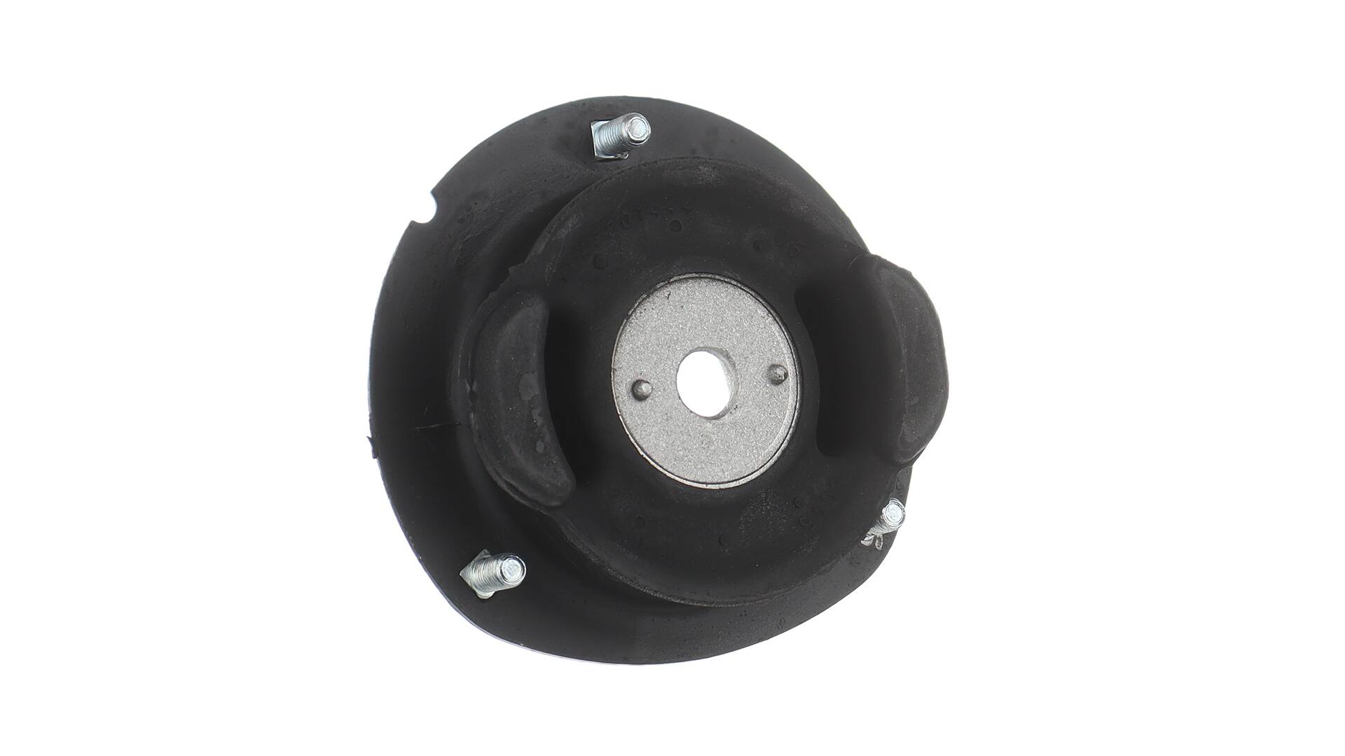 SKF VKDA 35811 Veerpootlager