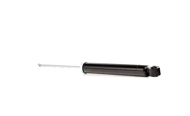 RIDEX 854S1932 OPEL Zafira C Tourer (P12) 2.0 CDTi (75) 110 hp Diesel Shock absorber price