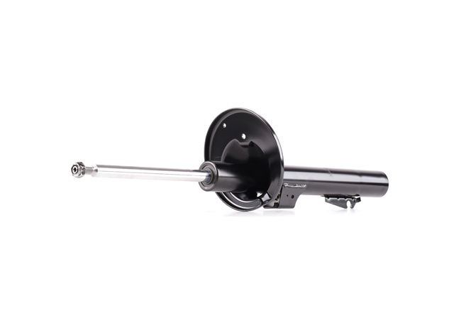 Amortisseur 854S1950 RIDEX 7700 819 547 RENAULT