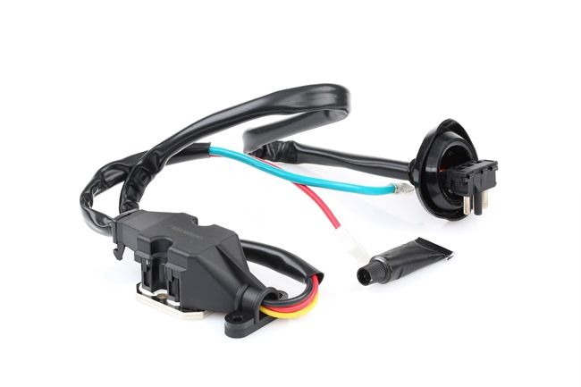 ティファニーTクリップボールペンイニシャルN.S.