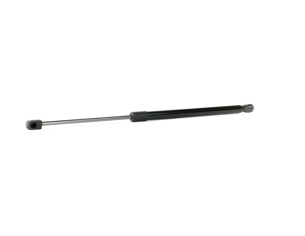 RIDEX 219G0774 Amortiguador de maletero