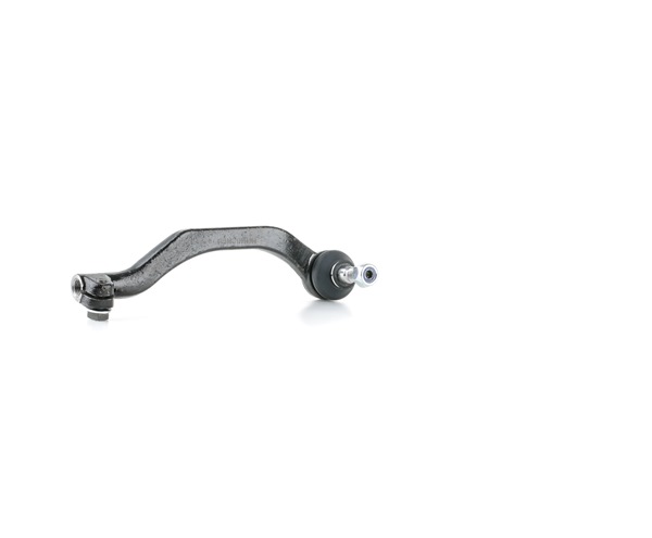 STARK SKTE-0280528 Embout biellette de direction Mini Cooper R56 1.6 Cooper S 163 CV Essence 2011