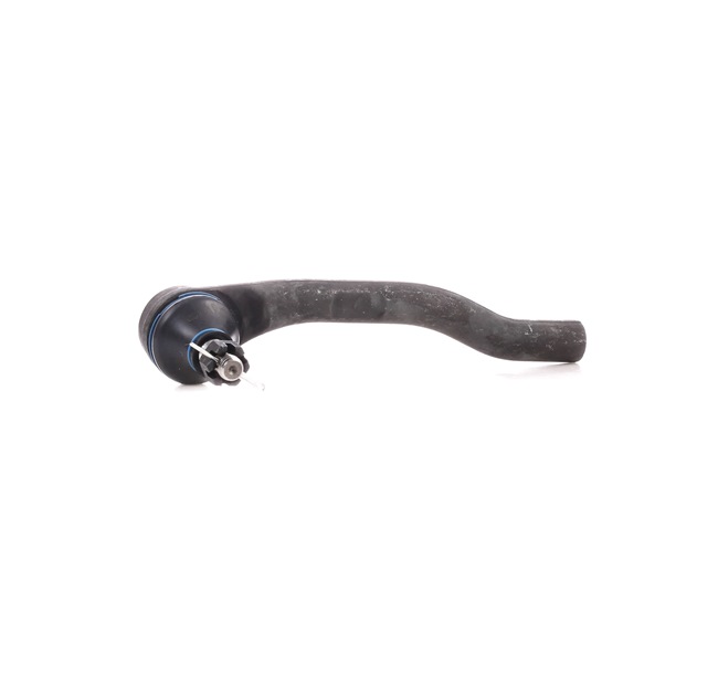 STARK SKTE-0280530 Rótula barra de dirección para Honda City Berlina GE4 1.5 FF 107 cv 2006 L15A1 Motor Otto STARK SKTE-0280530 Rótula de barra de acoplamiento City GD 1.5 FF 107 cv Gasolina precio