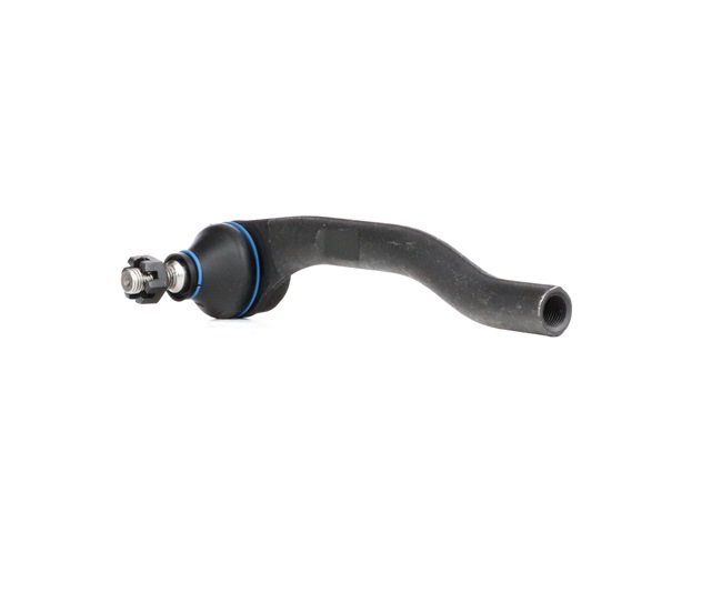 Stuurkogel 914T0509 RIDEX 5354-0SA-A003 HONDA