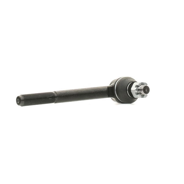 STARK SKTE-0280532 Rótula de dirección