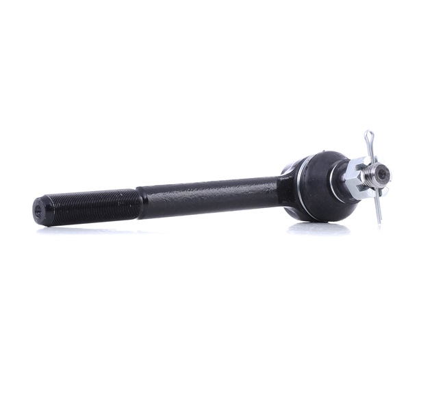RIDEX 914T0511 Endeledd