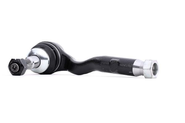 RIDEX 914T0512 Ponteira de direção BMW F07 535d xDrive 3.0 313 cv Diesel preço