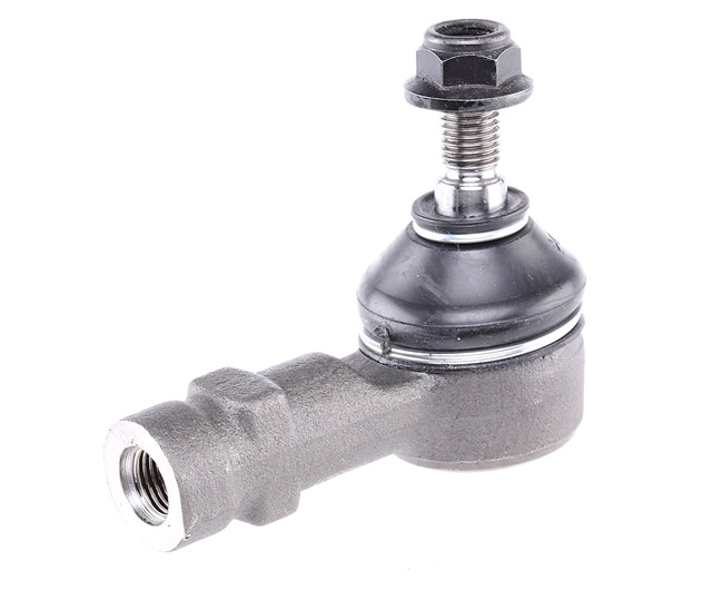 RIDEX 914T0513 Rótula de direção