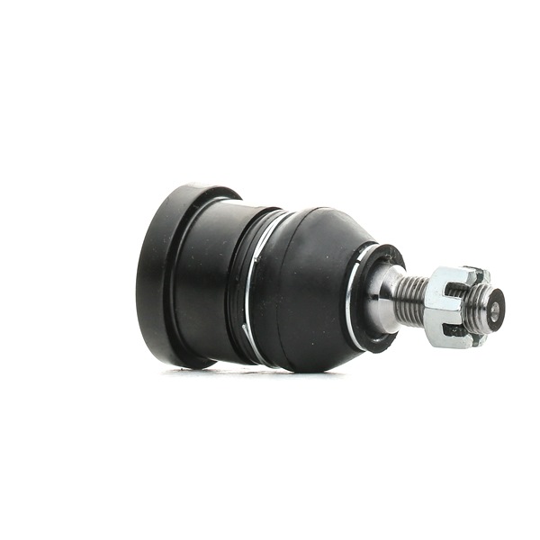 STARK SKSL-0260360 Fuseekogels Chrysler Stratus JX Cabrio 2.5 LX 163 Pk Benzine prijs