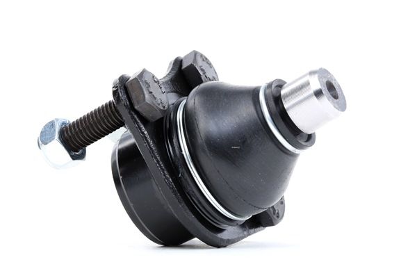Costo Testina braccio oscillante STARK LANCIA SKSL-0260361