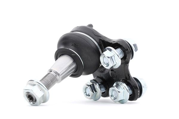 Fuseekogel SKSL-0260362 STARK 4 016 000 04R Fuseekogel SKSL-0260362 STARK 40 16 000 04R RENAULT